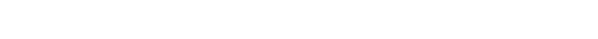 糖心VLOG 国产原创最佳平台
